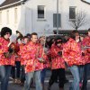 130210_KZug (140)